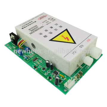 vp 33312 vp 33314 fuente de alimentación de alto voltaje para toshiba 5804 5761 5764 5830 intensificador de imagen